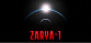 Zarya-1: Mystery On The Moon