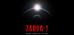 Zarya-1: Mystery On The Moon