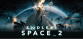 Endless Space® 2 - Digital Deluxe Edition