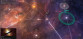 Endless Space® 2 - Digital Deluxe Edition