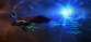 Endless Space® 2 - Digital Deluxe Edition