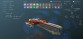 Endless Space® 2 - Digital Deluxe Edition