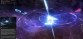 Endless Space® 2 - Digital Deluxe Edition
