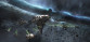 Endless Space® 2 - Digital Deluxe Edition