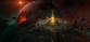 Endless Space® 2 - Digital Deluxe Edition