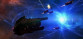 Endless Space® 2 - Digital Deluxe Edition