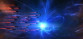 Endless Space® 2 - Digital Deluxe Edition