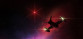 Endless Space® 2 - Digital Deluxe Edition