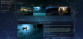 Endless Space® 2 - Digital Deluxe Edition