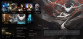 Endless Space® 2 - Digital Deluxe Edition