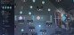 Endless Space® 2 - Digital Deluxe Edition