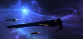Endless Space® 2 - Digital Deluxe Edition