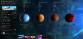 Endless Space® 2 - Digital Deluxe Edition