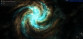 Endless Space® 2 - Digital Deluxe Edition