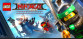 The LEGO® NINJAGO® Movie Video Game