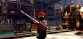 The LEGO® NINJAGO® Movie Video Game