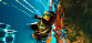 The LEGO® NINJAGO® Movie Video Game