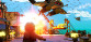 The LEGO® NINJAGO® Movie Video Game