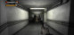 Condemned: Criminal Origins