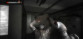 Condemned: Criminal Origins
