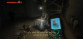 Condemned: Criminal Origins