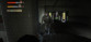 Condemned: Criminal Origins