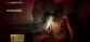 Condemned: Criminal Origins