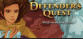 Defender's Quest: Valley Of The Forgotten