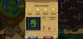 Defender's Quest: Valley Of The Forgotten