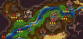 Defender's Quest: Valley Of The Forgotten