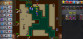Defender's Quest: Valley Of The Forgotten