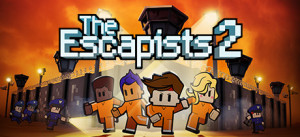 The Escapists 2