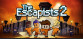 The Escapists 2