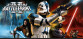 Star Wars: Battlefront 2 (Classic, 2005)