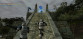 Star Wars: Battlefront 2 (Classic, 2005)