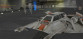 Star Wars: Battlefront 2 (Classic, 2005)