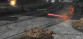 Star Wars: Battlefront 2 (Classic, 2005)