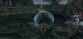 Star Wars: Battlefront 2 (Classic, 2005)