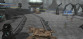 Star Wars: Battlefront 2 (Classic, 2005)