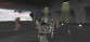 Star Wars: Battlefront 2 (Classic, 2005)