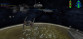 Star Wars: Battlefront 2 (Classic, 2005)