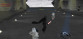 Star Wars: Battlefront 2 (Classic, 2005)