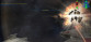 Star Wars: Battlefront 2 (Classic, 2005)