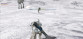 Star Wars: Battlefront 2 (Classic, 2005)