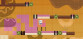 Sugar Cube: Bittersweet Factory