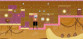 Sugar Cube: Bittersweet Factory