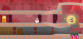Sugar Cube: Bittersweet Factory