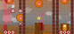 Sugar Cube: Bittersweet Factory