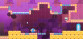 Sugar Cube: Bittersweet Factory