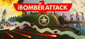 IBomber Attack